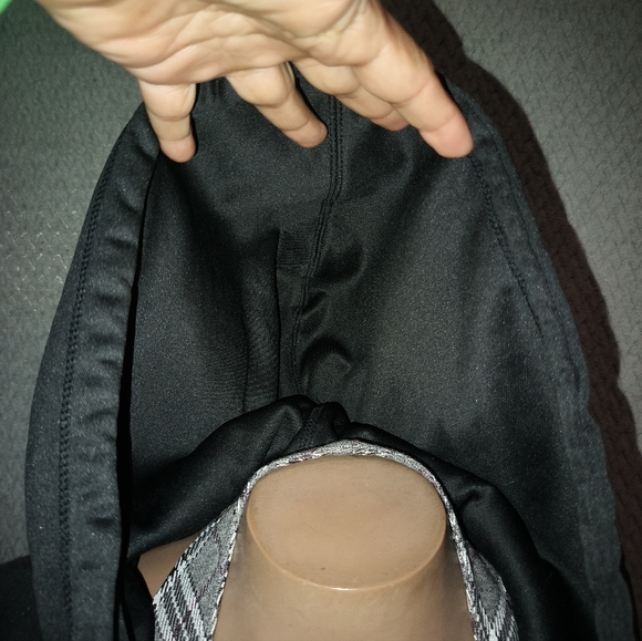 Champion LBSU Long Beach State University Hoodie Jacket Sz S. Ex Condition - Picture 11 of 16